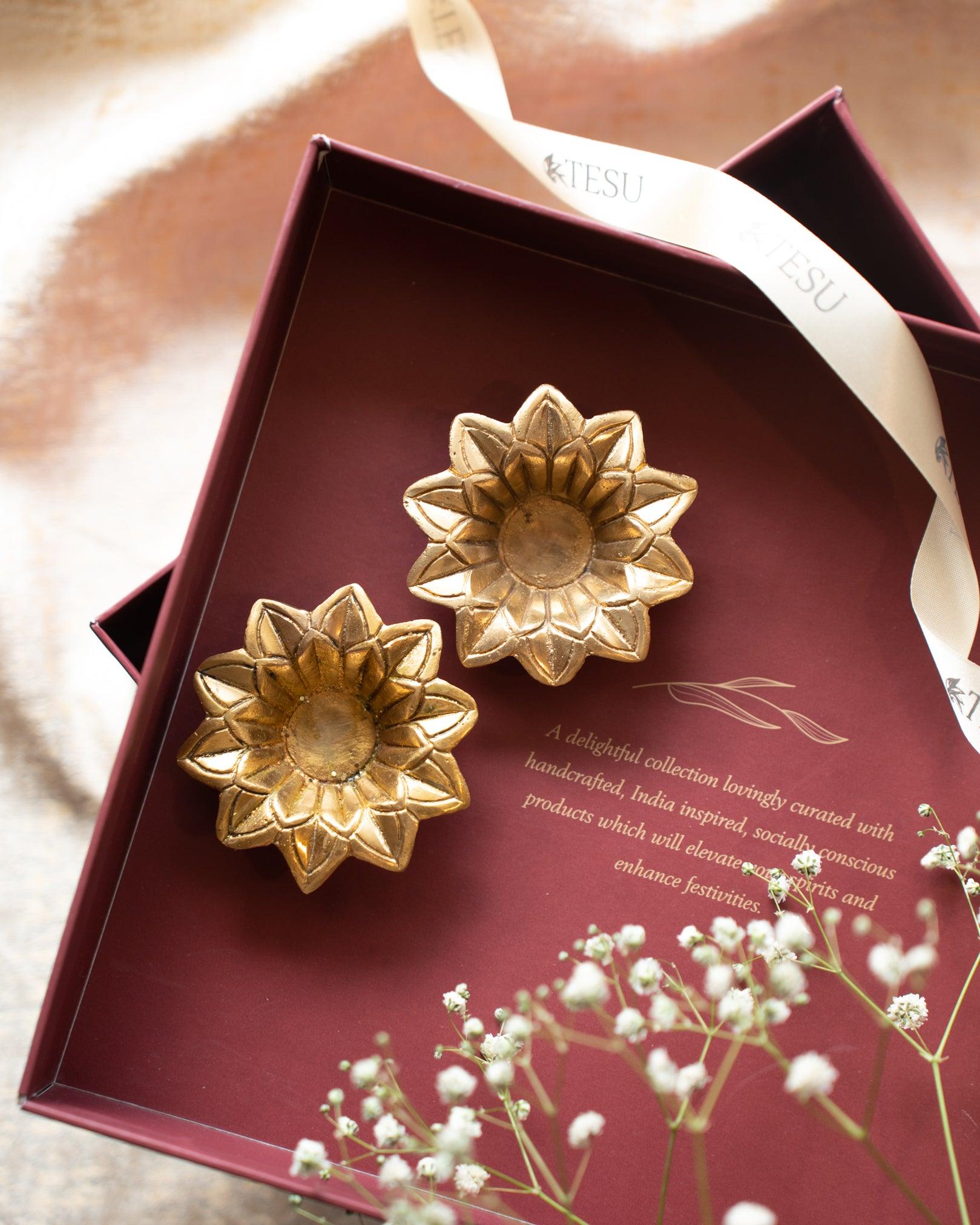 TESU - Alluring Box - TesuGifting