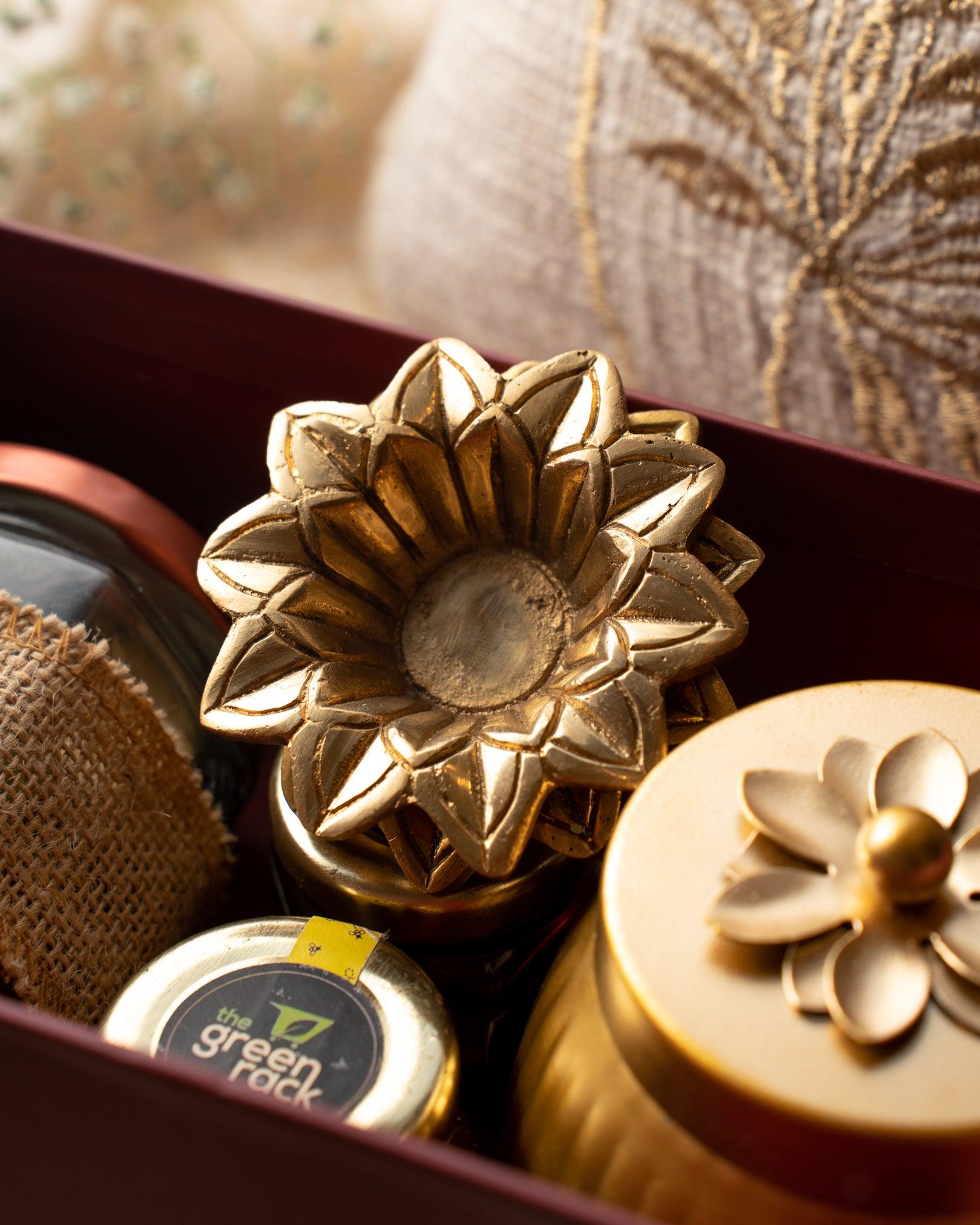TESU - Alluring Box - TesuGifting