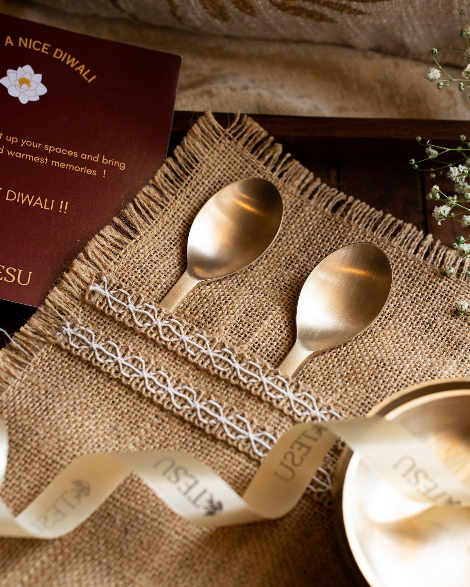 TESU - Classic Box - TesuGifting