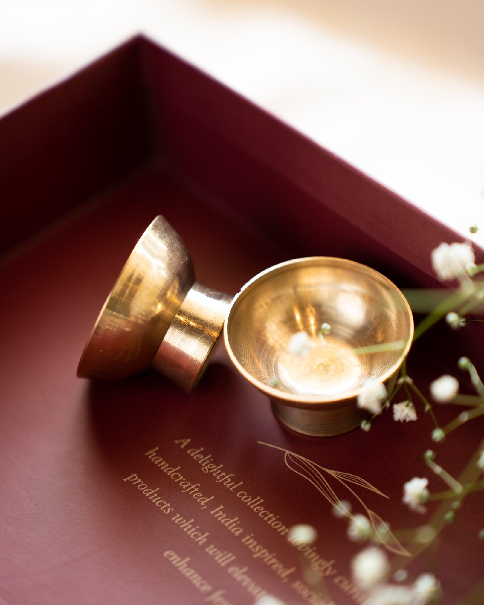 TESU - Classic Box - TesuGifting
