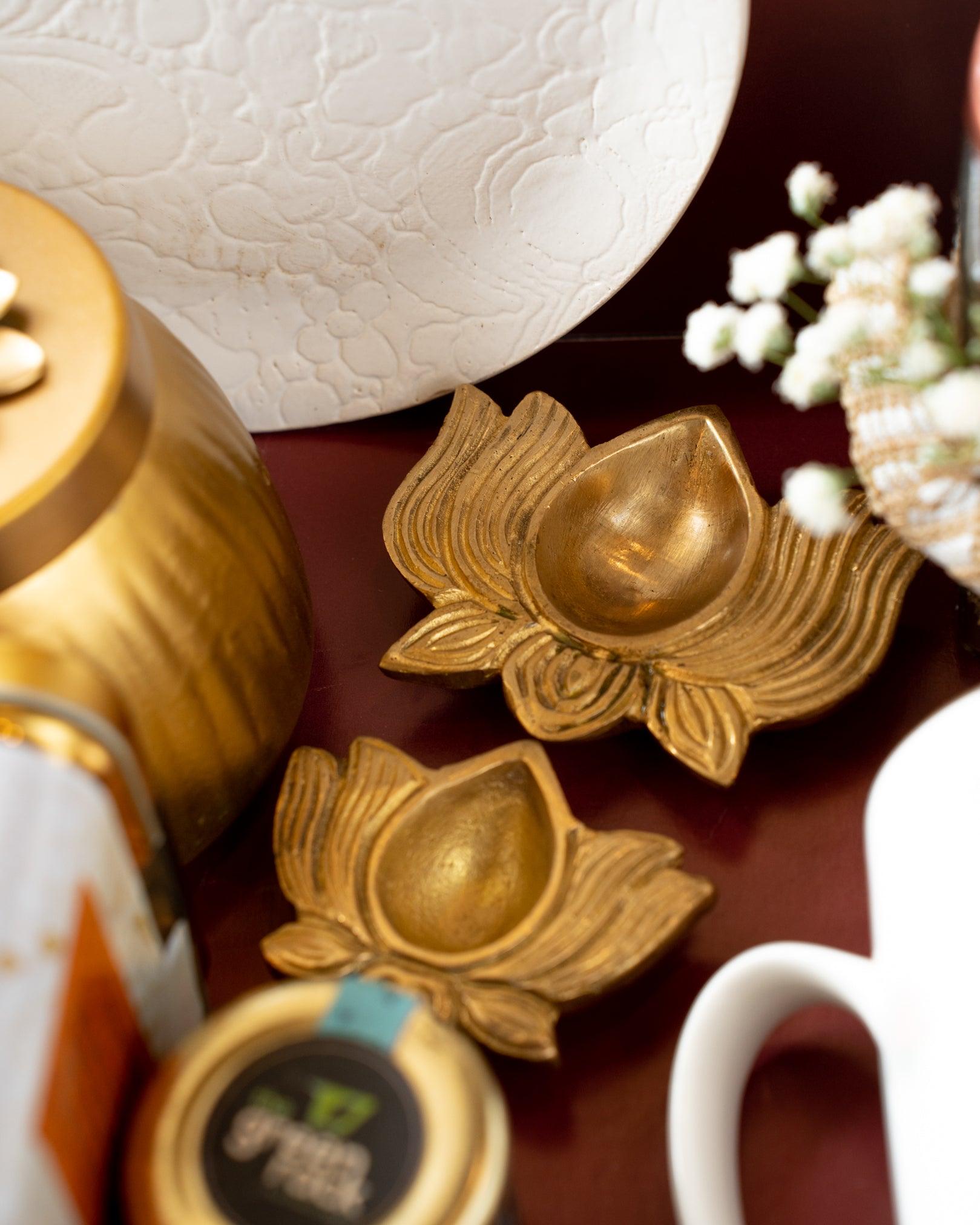 TESU - Treasure Box - TesuGifting