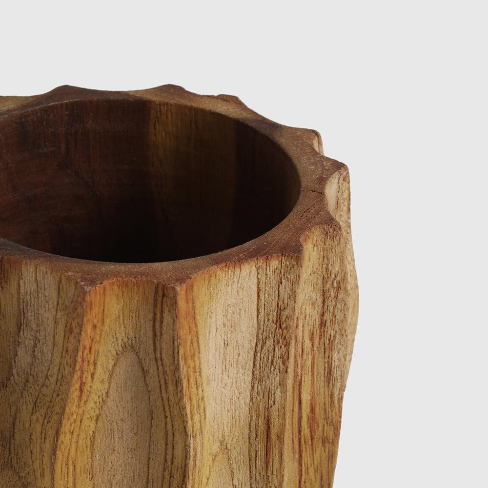 The Forest Echo Vase - TesuVases
