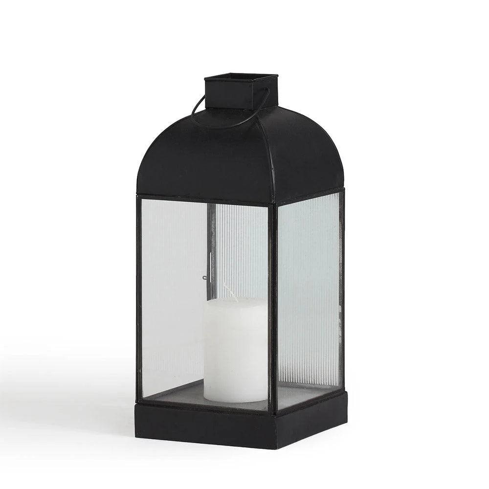 Urban Chic Candle Holder Set of 2 - TesuCandles & Candle Holders