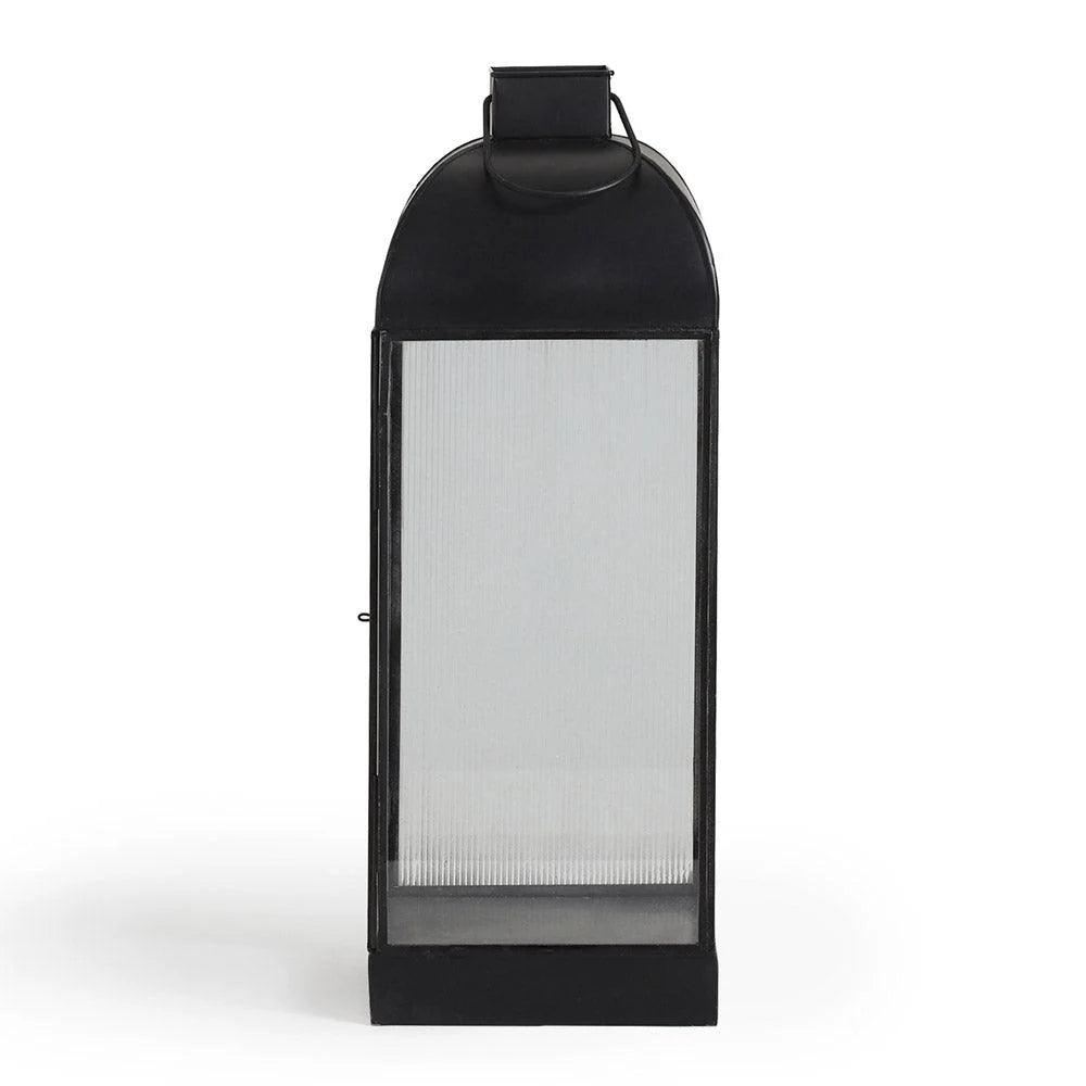 Urban Chic Candle Holder Set of 2 - TesuCandles & Candle Holders