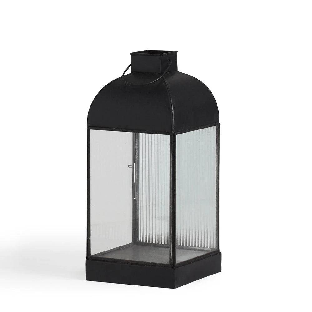 Urban Chic Candle Holder Set of 2 - TesuCandles & Candle Holders