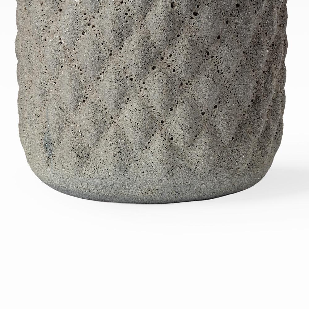 Velda Ceramic Vase - TesuVases
