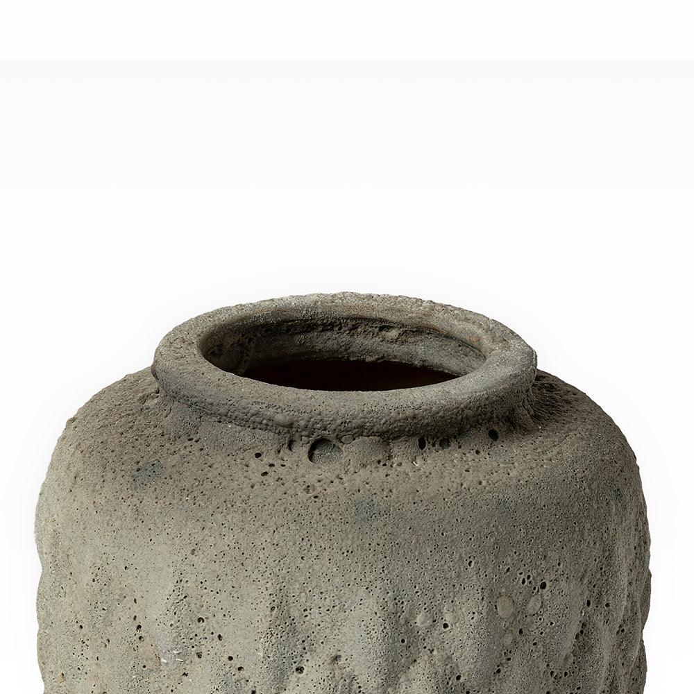Velda Ceramic Vase - TesuVases