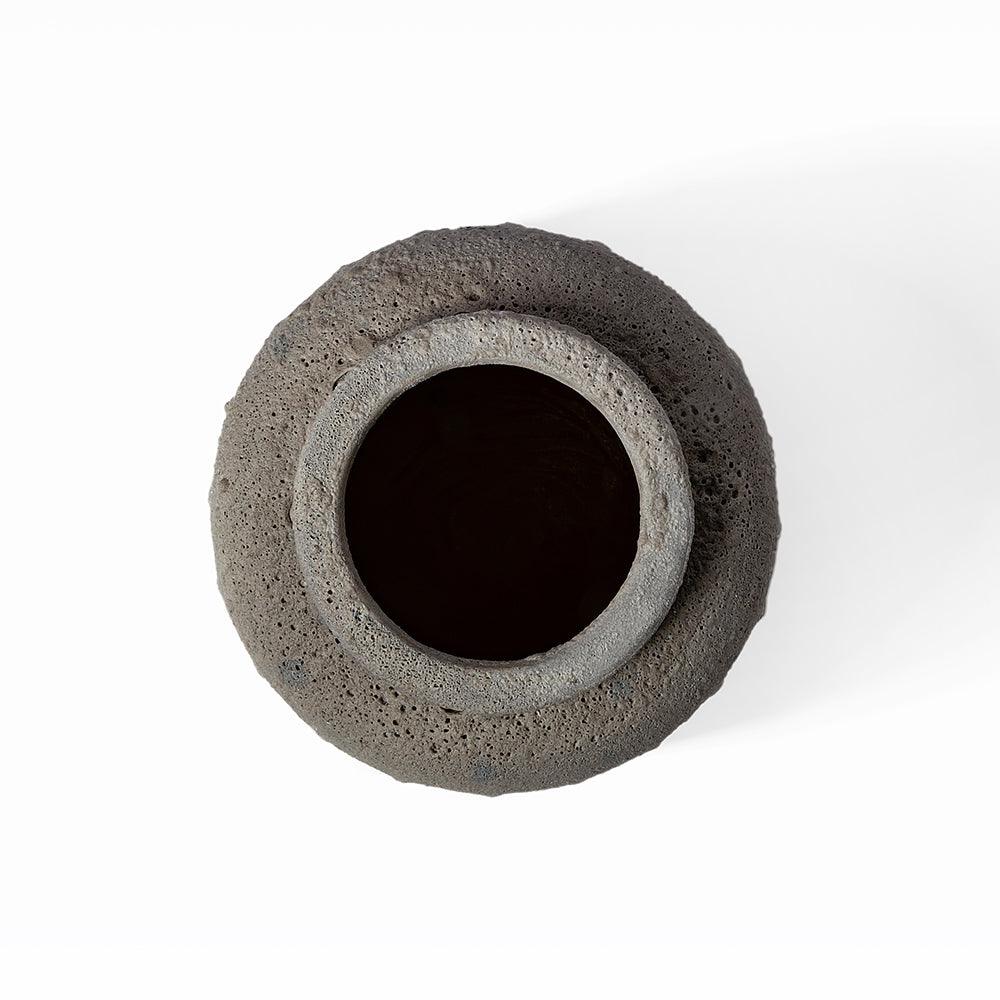 Velda Ceramic Vase - TesuVases