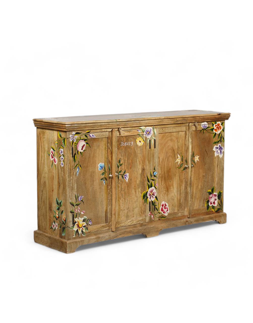 Wooden Painted Sideboard Refurbished Wooden Table Rustic Charm Sideboard Dining Room Upgrade Ample Storage Sideboard Stylish Sideboard Functional Sideboard Entertaining Guests Furniture Dinnerware Storage Dining Room Furniture Wooden Dining Room Sideboard Rustic Storage Sideboard Painted Wooden Furniture Sideboard with Storage, tesu 