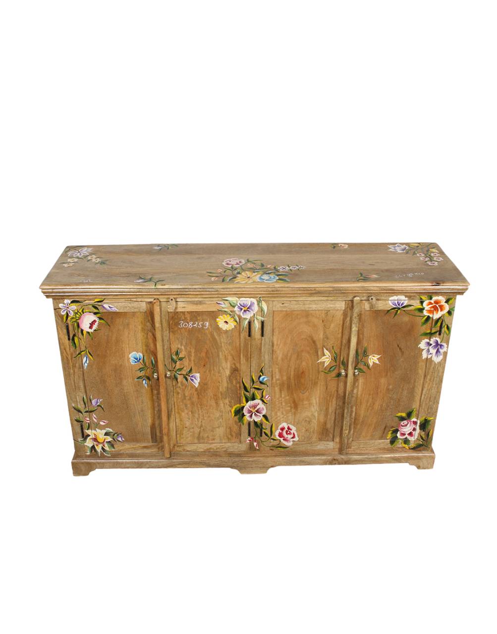 Wooden Painted Sideboard Refurbished Wooden Table Rustic Charm Sideboard Dining Room Upgrade Ample Storage Sideboard Stylish Sideboard Functional Sideboard Entertaining Guests Furniture Dinnerware Storage Dining Room Furniture Wooden Dining Room Sideboard Rustic Storage Sideboard Painted Wooden Furniture Sideboard with Storage, tesu 