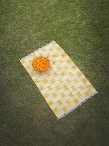 Zest Hues Rug - TesuRugs