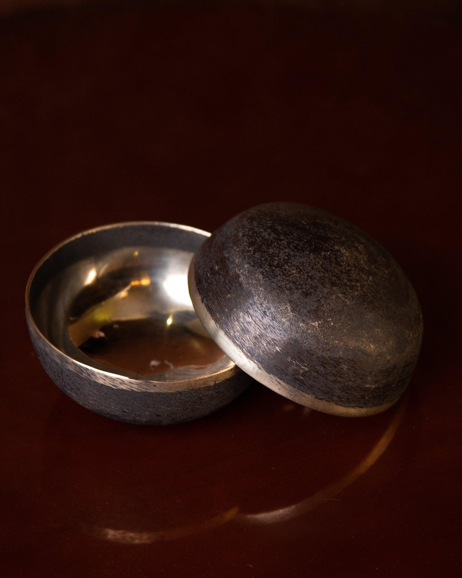 Kansa Bowl - TesuHome & Kitchen