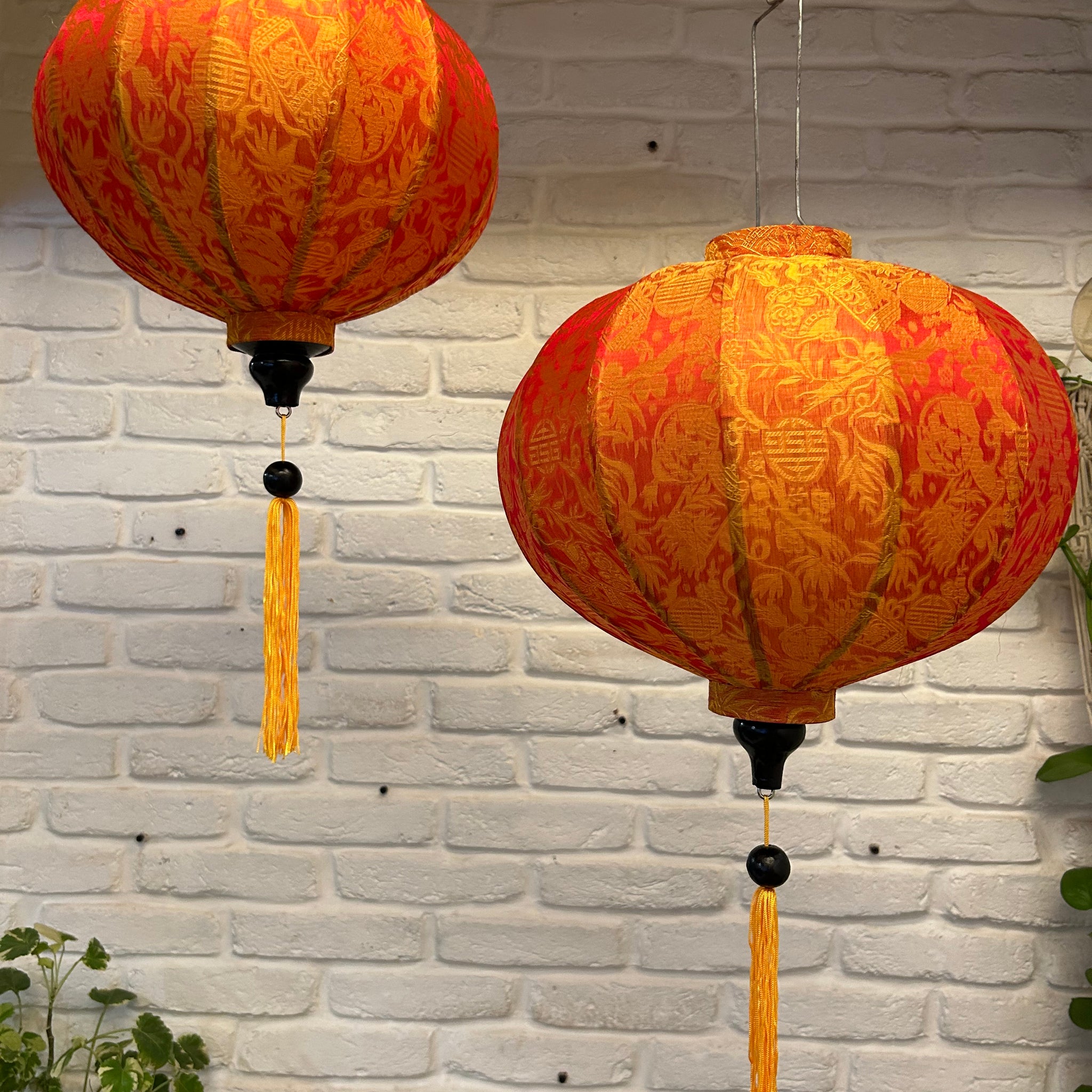 Vietnamese lamps are beautifully handcrafted by Vietnamese artisans hanoi tesu 